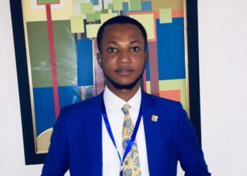 Emmanuel Ndukwe Asks: Is The Economy Stupid?