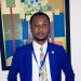 Emmanuel Ndukwe Asks: Is The Economy Stupid?