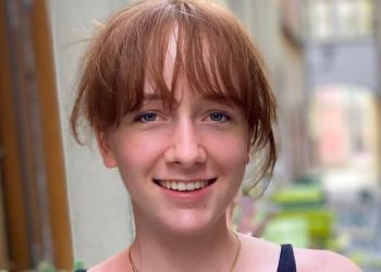 My views on the personal branding conundrum