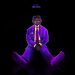 Demmi drops much anticipated “Emotions” EP