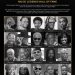 African Legends Night Unveils Music Legends Hall of Fame