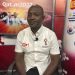 GMABC continues its drive for Diverse and Inclusive Coverage in the World Cup