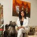 YLeaderboardSeries; The extraordinary optician; a sneak peek into the life of Dorothy Amuah