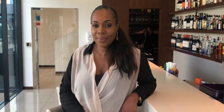 Be involved – Base Dynasty CEO shares parenting advise