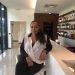 Be involved – Base Dynasty CEO shares parenting advise