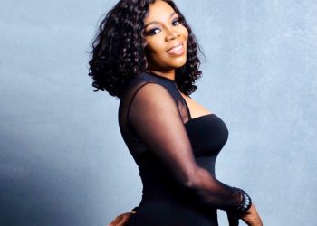 Transitioning from Ghana to the UK taught me self-dependence at a young age – Base Dynasty CEO