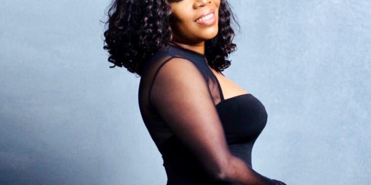 Transitioning from Ghana to the UK taught me self-dependence at a young age – Base Dynasty CEO