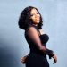Transitioning from Ghana to the UK taught me self-dependence at a young age – Base Dynasty CEO