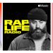 YFM Ghana to syndicate Apple Music’s Rap Life Radio, Africa Now & The Agenda Radio
