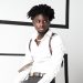 I have one of the craziest fanbase in the Pacific- Kuami Eugene