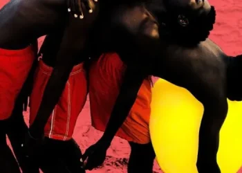 Action Plan Agreed for Universal Smartphone Access