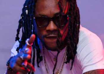 Shatta Wale sparked my journey in music – Addi Self eulogies Africa’s Dancehall King