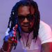 Shatta Wale sparked my journey in music – Addi Self eulogies Africa’s Dancehall King