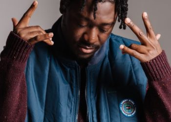 Ghana's GuiltyBeatz earns spot for the 2023 Grammy Award as Beyoncé’s ‘Renaissance’ nominated for Album of the Year