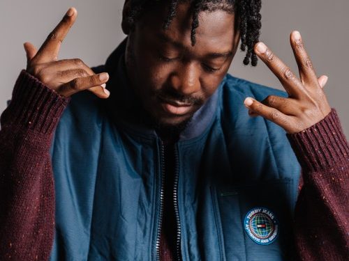 Ghana's GuiltyBeatz earns spot for the 2023 Grammy Award as Beyoncé’s ‘Renaissance’ nominated for Album of the Year