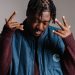 Ghana's GuiltyBeatz earns spot for the 2023 Grammy Award as Beyoncé’s ‘Renaissance’ nominated for Album of the Year