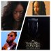 Wakanda Forever Soundtrack detailed; Stormzy, Burna Boy,Fireboy DML, Ckay, Tems and more join Rihanna on new soundtrack