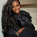 The Fashion Industry is underrated in Ghana - CEO of Glitz Africa