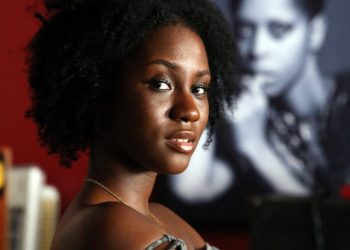 Vodafone Icons groomed me- Cina Soul