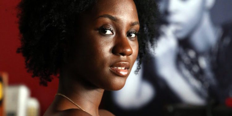 Vodafone Icons groomed me- Cina Soul