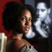 Vodafone Icons groomed me- Cina Soul
