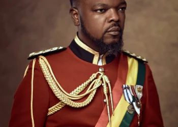 Don’t wait for employment after school; be your employment – KOD to youth