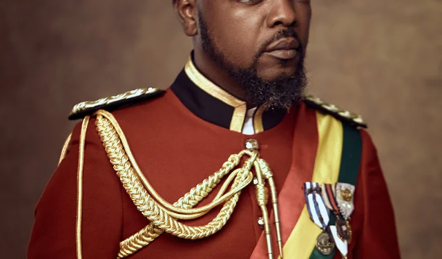 Don’t wait for employment after school; be your employment – KOD to youth