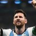 #WorldCupOnY: Messi stars as Argentina put two pass Mexico