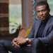 Let's bring back Kumawood with Partnership & Innovation- Mark Okraku Mantey