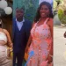 Okomfo Kolege’s wife and child reportedly dead