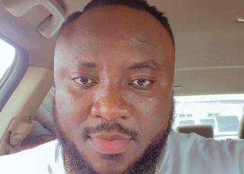 DKB’s wish for Jordan Ayew becomes a reality