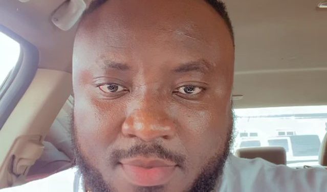 DKB’s wish for Jordan Ayew becomes a reality