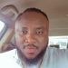 DKB’s wish for Jordan Ayew becomes a reality