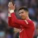 #WorldCupOnY: Manchester United officially parts ways with Ronaldo on mutual ground