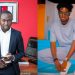 Lynx Entertainment has had a 'strategic partnership' deal with Empire since 2021- Richie Mensah clarifies Kuami Eugene's contract