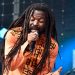 Rocky Dawuni puts Ghana on international music awards radar again