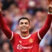 Cristiano Ronaldo sets new milestone; reaches 500m followers on Instagram