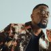 Sarkodie shares why his background story still plays a role in his musical career