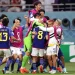 #WorldCupOnY: Japan beat Span to top group as both book knockout spot