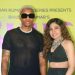 Kidi and Tulsi Kumar release ‘Touch it’ remix, hits 7 million views on YouTube under 24 hours