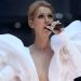 Celine Dion diagnosed with 'Stiff Person Syndrome', postpones tour dates as she reveals incurable health condition