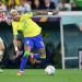 #WorldCupOnY: Croatia knockout Brazil to book semis spot