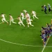 #WorldCupOnY: Croatia survive knockout scare after beating Japan on penalties