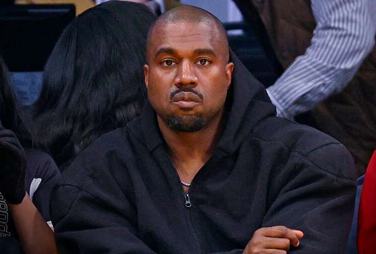 UK entry ban on Kanye West forces Wireless Festival 2026 cancellation