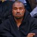UK entry ban on Kanye West forces Wireless Festival 2026 cancellation
