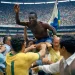 'World' Pele dies at age 82 after long battle with cancer