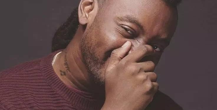 I am the best Amapiano artiste in the world – Pappy Kojo
