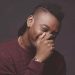 I am the best Amapiano artiste in the world – Pappy Kojo