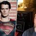 'My time to wear the cape has passed'- Henry Cavill says he will not return as Superman