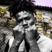 Nirvana described our Heaven – Kwesi Arthur